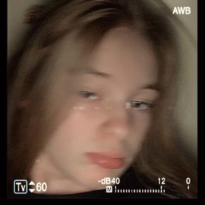 Meet your Posher, Mallory